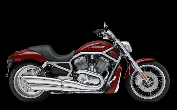 2005 Harley-Davidson® V-Rod®