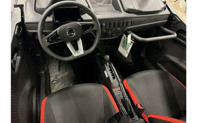 2026 ZFORCE 950 SPORT 4 - CFMOTO