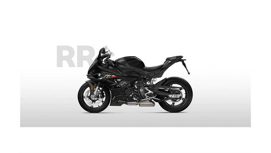2023 BMW S1000RR for sale in Fredericksburg, VA