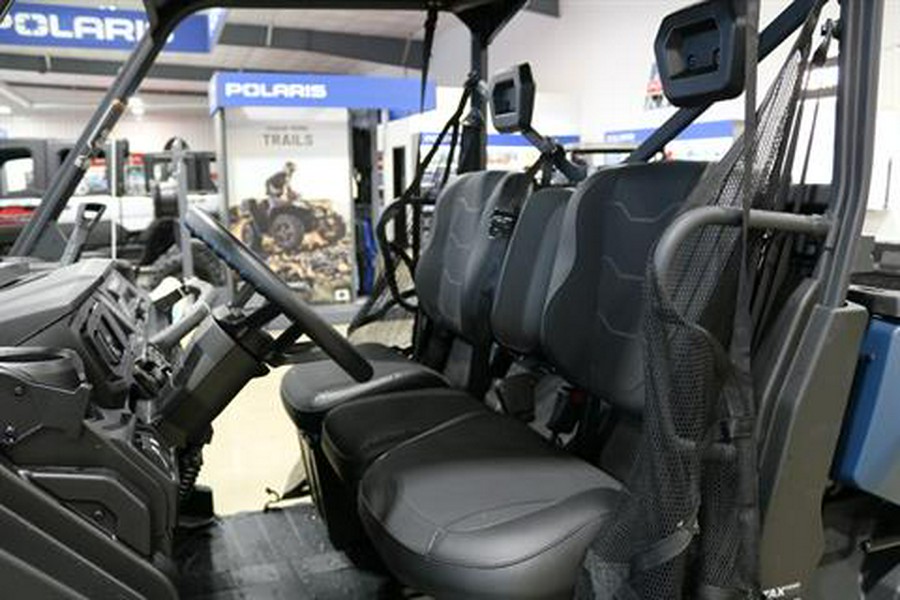 2025 Can-Am Defender XT HD10