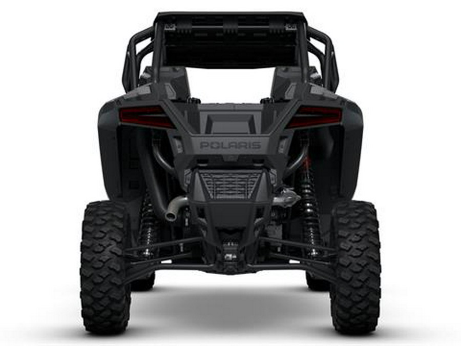 2026 Polaris RZR PRO XP 4 Ultimate