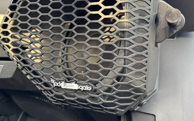 2026 Polaris® RZR Pro R 4 Ultimate