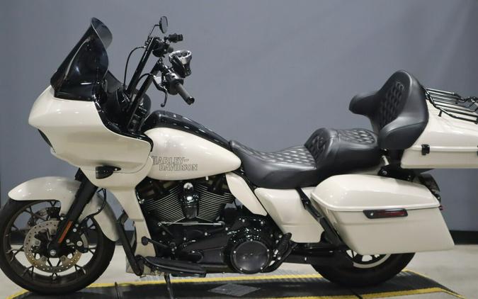 2023 Harley-Davidson Road Glide ST FLTRXST
