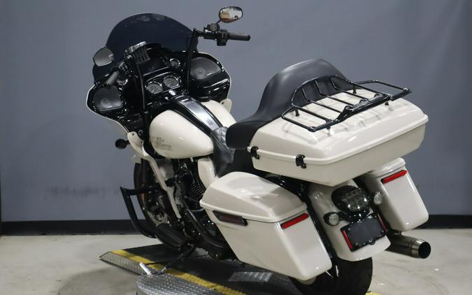 2023 Harley-Davidson Road Glide ST FLTRXST