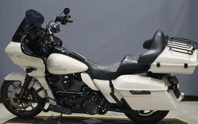2023 Harley-Davidson Road Glide ST FLTRXST