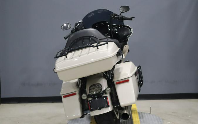 2023 Harley-Davidson Road Glide ST FLTRXST