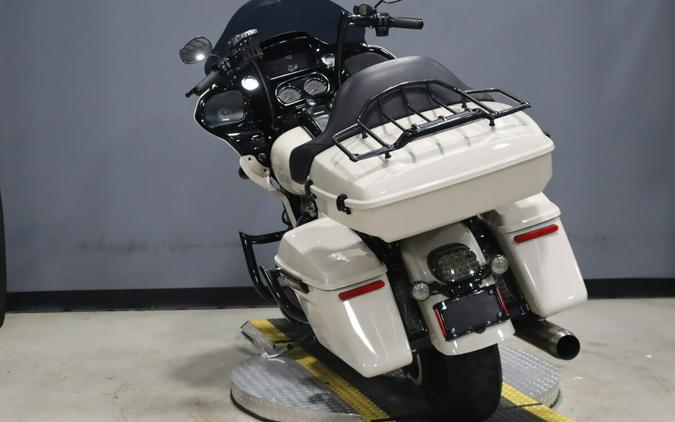 2023 Harley-Davidson Road Glide ST FLTRXST