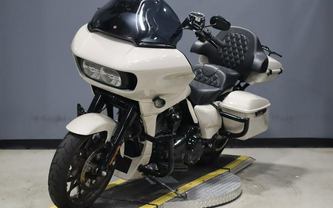 2023 Harley-Davidson Road Glide ST FLTRXST