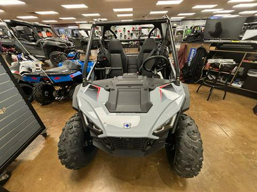 2024 Polaris RZR 200 EFI