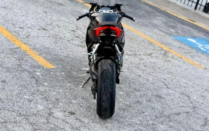 2024 Ducati Panigale V2