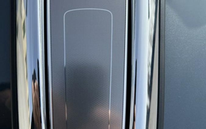 2026 Harley-Davidson FLHLT - Street Glide 3 Limited