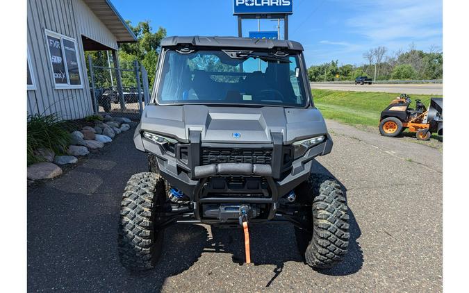 2024 Polaris Industries Polaris XPEDITION XP 5 Northstar