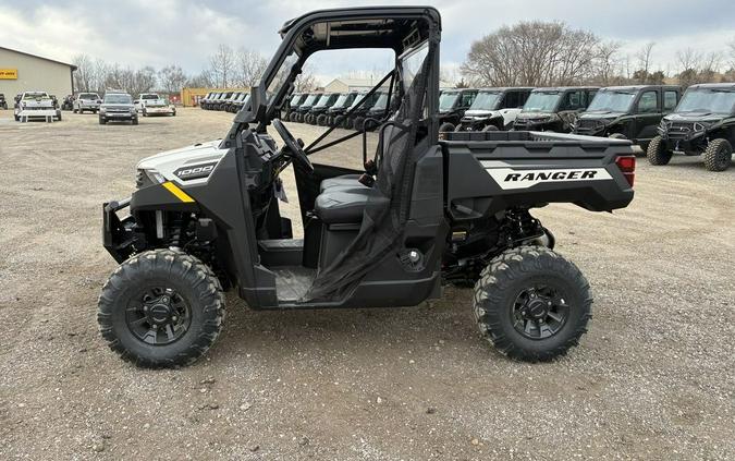 2026 Polaris Ranger® 1000 Premium