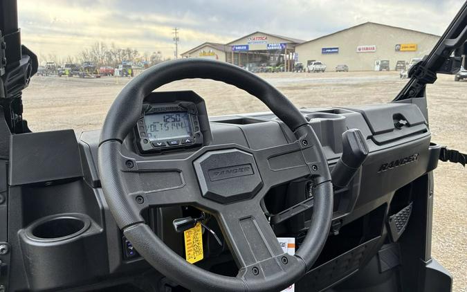2026 Polaris Ranger® 1000 Premium