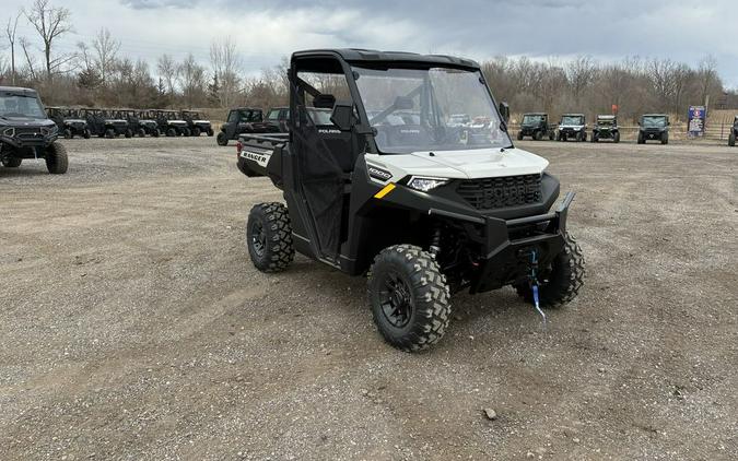 2026 Polaris Ranger® 1000 Premium