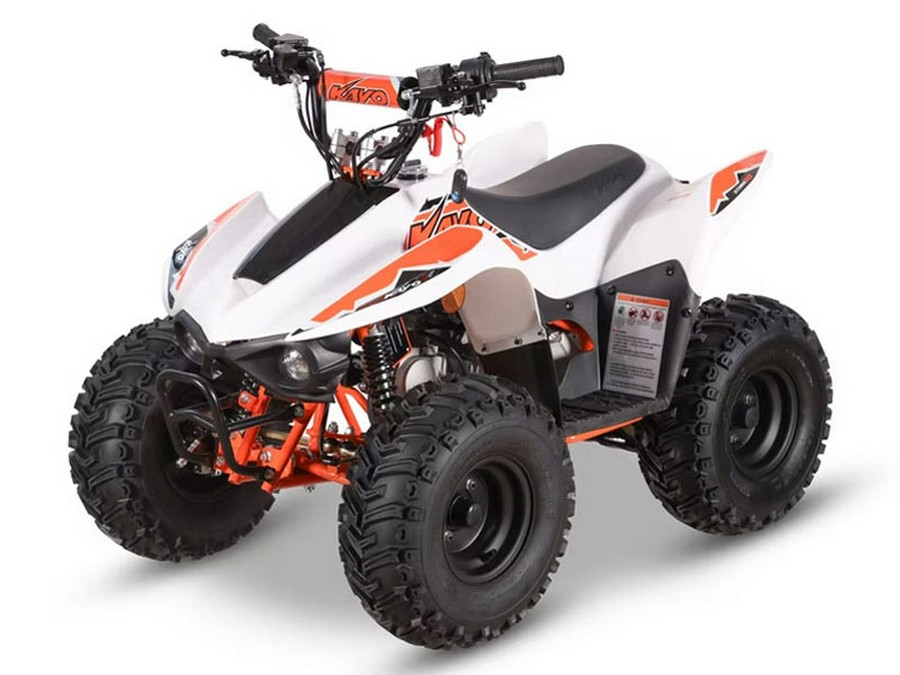 2026 Kayo Storm 70