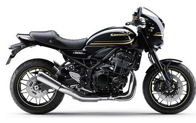 z900 rs cafe シート 未使用品 Z900RS CAFE equaljustice.wy.gov