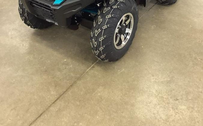 2025 Kawasaki Brute Force® 750 LE EPS