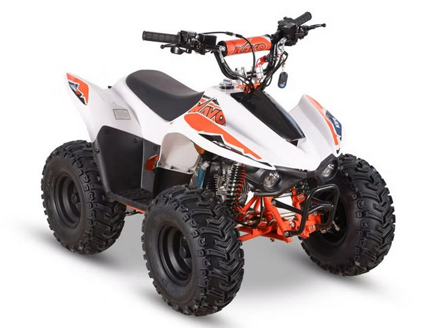 2026 Kayo Storm 70