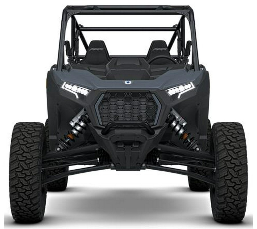 2027 Polaris RZR XP S 4 1000 Sport