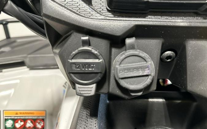 2026 Polaris Sportsman® 450 H.O. Base