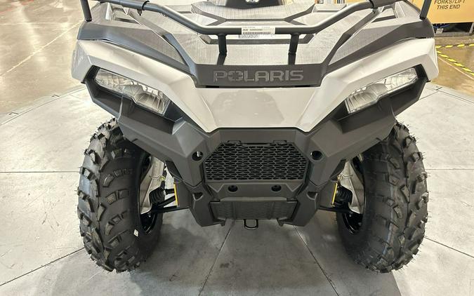 2026 Polaris Sportsman® 450 H.O. Base