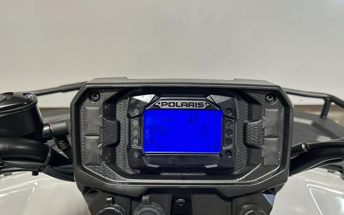 2026 Polaris Sportsman® 450 H.O. Base
