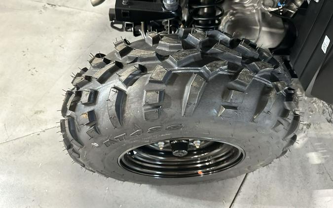 2026 Polaris Sportsman® 450 H.O. Base