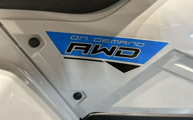 2026 Polaris Sportsman® 450 H.O. Base