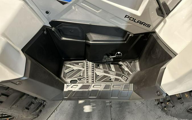 2026 Polaris Sportsman® 450 H.O. Base