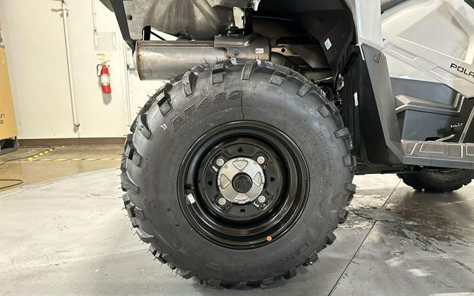 2026 Polaris Sportsman® 450 H.O. Base