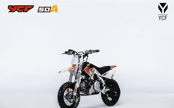 2021 YCF 50A