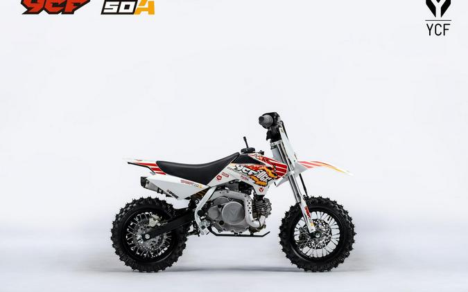 2021 YCF 50A