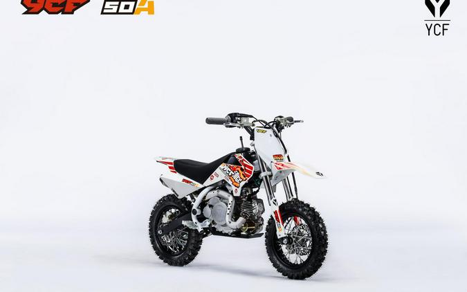 2021 YCF 50A