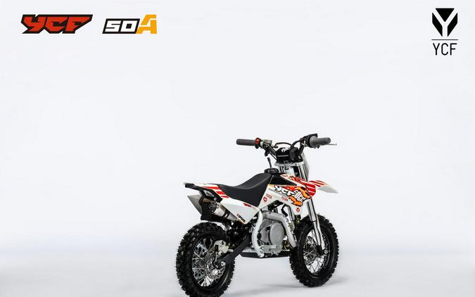 2021 YCF 50A