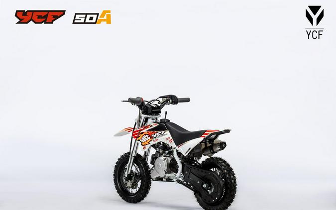 2021 YCF 50A