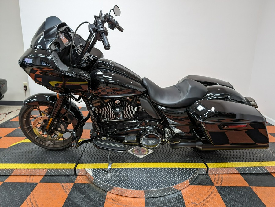 2023 Harley-Davidson Road Glide ST