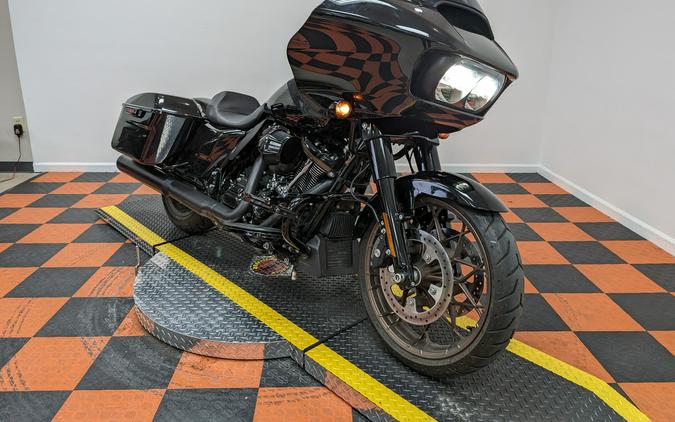 2023 Harley-Davidson Road Glide ST