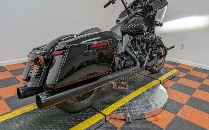 2023 Harley-Davidson Road Glide ST