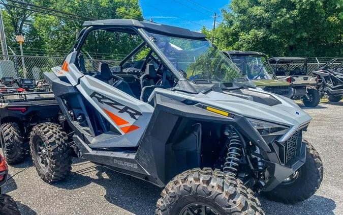 2024 Polaris® RZR Pro XP Sport