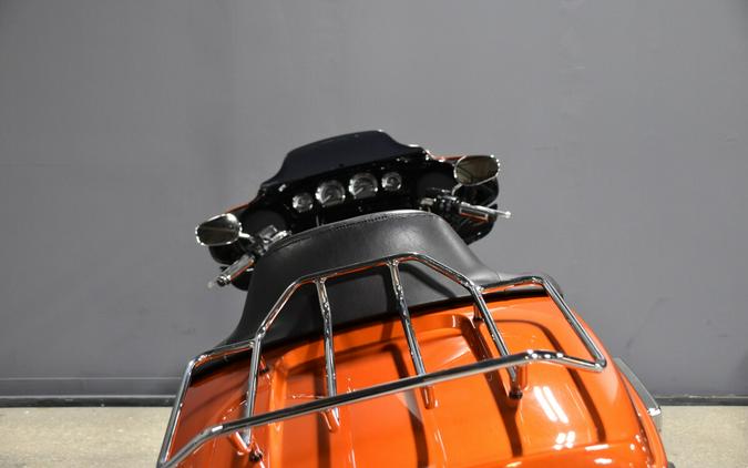 2019 Harley-Davidson Ultra Limited