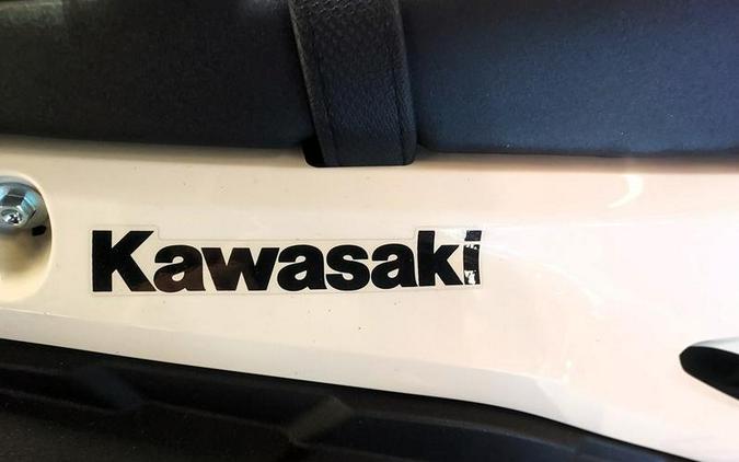 2026 Kawasaki KLX®230 SHERPA S ABS