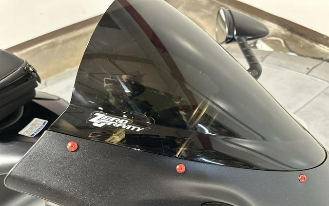 2025 Kawasaki Ninja® ZX™-14R ABS