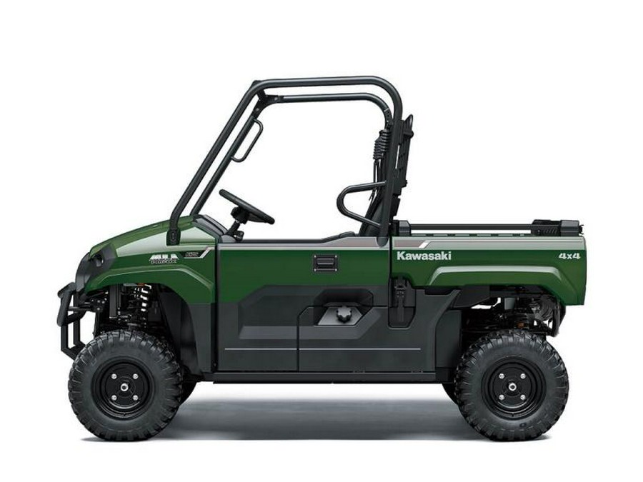 2023 Kawasaki Mule Pro-MX™ EPS