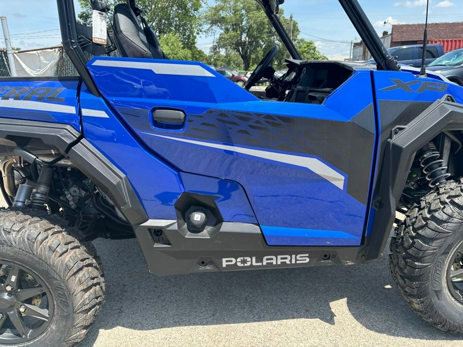 2024 Polaris Industries GENERAL XP 1000 PREMIUM