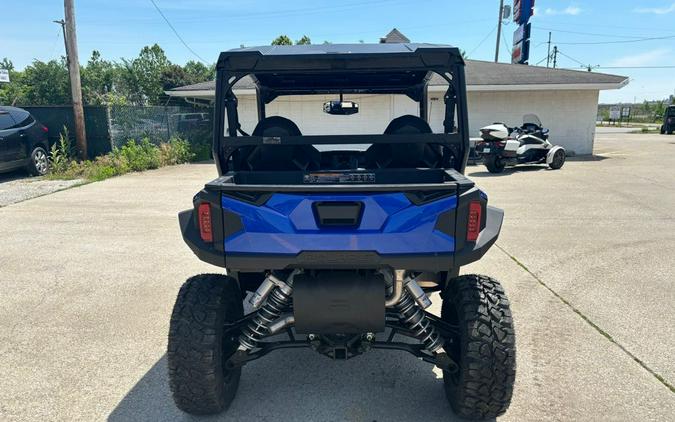 2024 Polaris Industries GENERAL XP 1000 PREMIUM