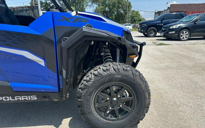 2024 Polaris Industries GENERAL XP 1000 PREMIUM