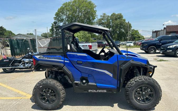 2024 Polaris Industries GENERAL XP 1000 PREMIUM