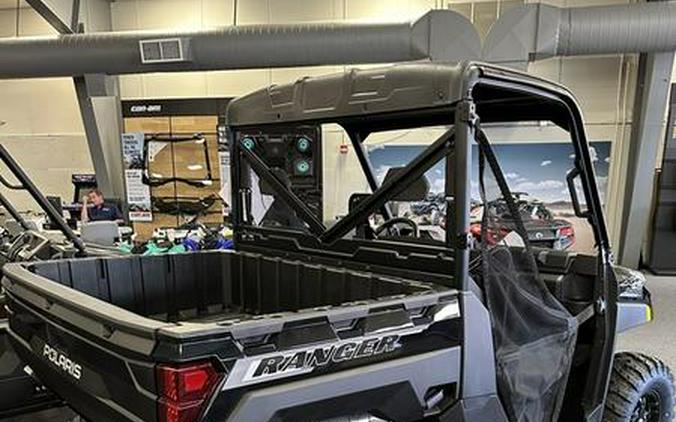 2025 Polaris® Ranger XP 1000 Premium