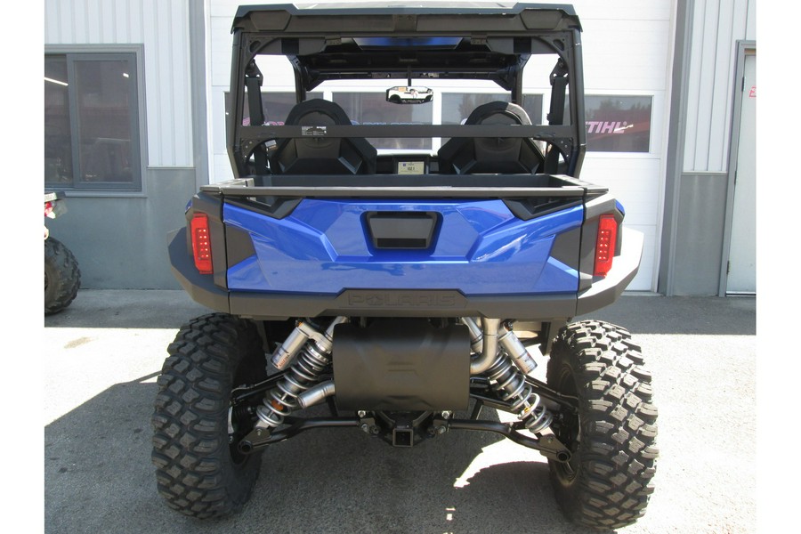 2024 Polaris Industries GENERAL® XP 1000 Ultimate